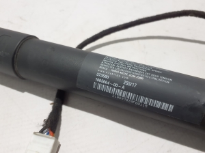 Tesla Model X X (2015–2026) Vérin de hayon 106566400A - 3