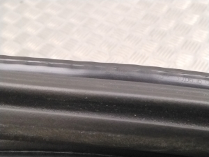 BMW 2 SERIES F45 (2014–2026) Front door rubber seal 7298882 - 2