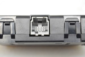 Ford Focus (2011–2018) Control unit BM5T19H423CB - 2
