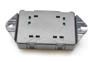 Ford Focus (2011–2018) Control unit BM5T19H423CB - 3