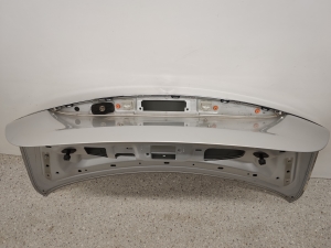 Mercedes Benz E-Class W213 (2017–2026) Trunk lid A2137500075 - 2