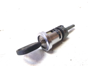 Ford Escort IV (1986–1990) Ignition switch G88495 - 3