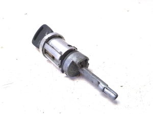 Ford Escort IV (1986–1990) Ignition switch G88495 - 5
