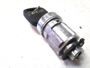 Ford Focus IV (1986–1990) Ignition switch S38KB - 2