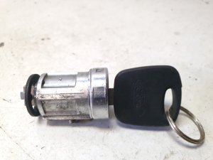 Ignition switch - S38KB