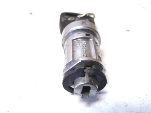 Ford Focus IV (1986–1990) Ignition switch S38KB - 4