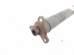 Mercedes Benz SLK-Class 171 (2004–2011) Kardanwelle A1714104606 - 2