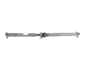   Propeller shaft  - A1714104606 