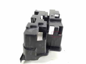 Mercedes Benz GLS 166 (2015–2019) Sonstiger Halter A1665452640 - 2