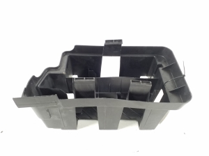 Mercedes Benz GLS 166 (2015–2019) Sonstiger Halter A1665452640 - 3
