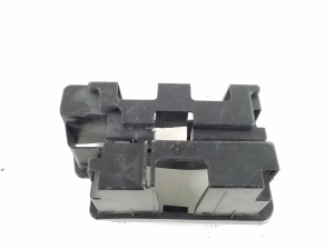 Mercedes Benz GLS 166 (2015–2019) Sonstiger Halter A1665452640 - 5