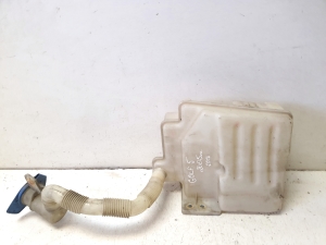 Front washer fluid reservoir - 1K0955453