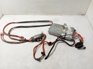Wechselrichter (Inverter) - 105513901B