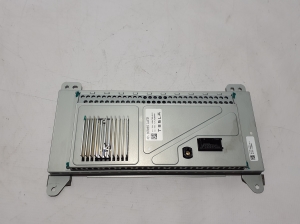 Tesla Model X X (2015–2026) Instrument cluster 100478800G - 2