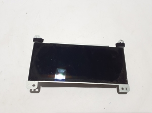 Tesla Model X X (2015–2026) Instrument cluster 100478800G - 4