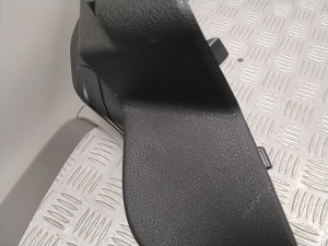 BMW 2 SERIES F45 (2014–2026) Trunk interior trim 108965 - 2