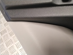BMW 2 SERIES F45 (2014–2026) Trunk interior trim 108965 - 4
