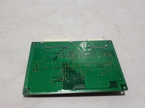 Tesla Model X X (2015–2026) Control unit 103317401F - 2