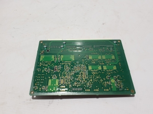 Tesla Model X X (2015–2026) Control unit 104121301D - 2