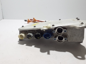 Tesla Model X X (2015–2026) Inverter 104967800G - 2