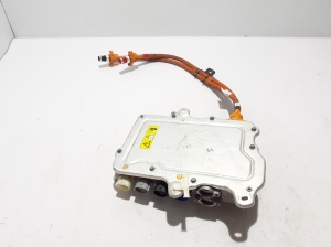 Inverter - 104967800G