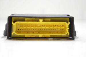 Volkswagen Polo V (2009–2017) Airbag module 6R0959655K - 2