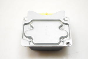 Volkswagen Polo V (2009–2017) Airbag module 6R0959655K - 3