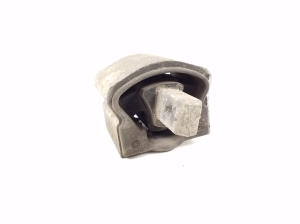 Mercedes Benz SLK-Class 171 (2004–2011) Käigukasti padi A2122400418 - 3