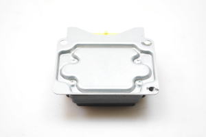 Volkswagen Polo V (2009–2017) Turvapadja moodul 6R0959655K - 3