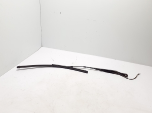 Tesla Model X X (2015–2026) Wischerarm vorne 104666900D - 2