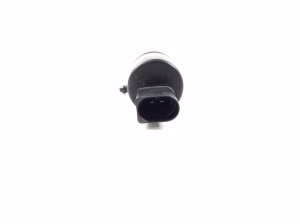 Mercedes Benz SLK-Class 171 (2004–2011) Front windshield washer pump A2108690821 - 2