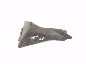   Other part of front fender  - A1718840192 