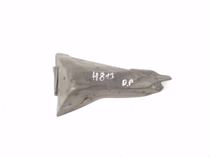   Other part of front fender  - A1718840292 