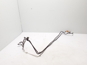 Other part of the brake system - 102771100E