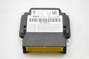 Module airbag - 6R0959655L