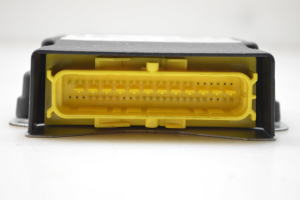 Skoda Fabia MK 2 (2007–2014) Airbag module 6R0959655L - 3