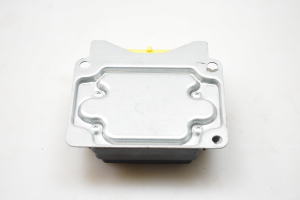 Skoda Fabia MK 2 (2007–2014) Airbag module 6R0959655L - 4
