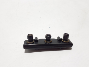 Tesla Model X X (2015–2026) Front camera 112052000B - 2