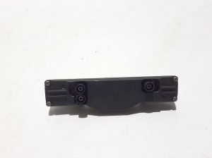 Tesla Model X X (2015–2026) Front camera 112052000B - 3