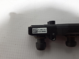 Tesla Model X X (2015–2026) Front camera 112052000B - 4