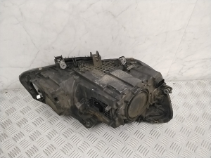 BMW 2 SERIES F45 (2014–2026) Esituli 7214905 - 11