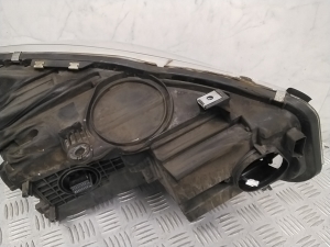 BMW 2 SERIES F45 (2014–2026) Esituli 7214905 - 12