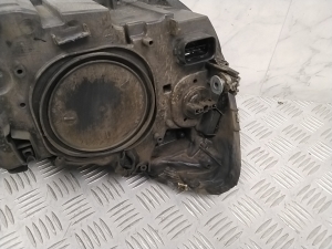 BMW 2 SERIES F45 (2014–2026) Esituli 7214905 - 4