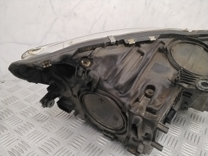 BMW 2 SERIES F45 (2014–2026) Esituli 7214905 - 10