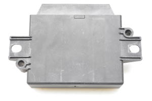 Skoda Octavia II (2004–2013) Parking system control unit 5J0919475A - 2