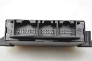 Skoda Octavia II (2004–2013) Parking system control unit 5J0919475A - 4