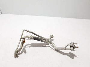 Tesla Model X X (2015–2026) Klimaleitung 105466400E - 3