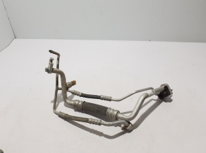 A/C hose - 105466400E