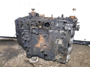 Motor - 8144.61