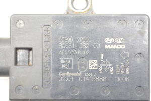 Hyundai ix35 (2009–2015) Computer ESP 956902P000 - 2